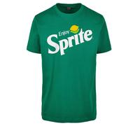 Merchcode T-shirt Sprite Logo Tee XS