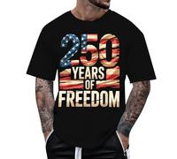 T Shirt Mérinos Homme T Humour Manga Fantaisie Moto Valentin Transparent Resille Vieux Trois Capitaine Arbitre Grosse Pepe Elegant Hawaien Masculine Dormir Prochaine