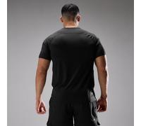 T-shirt mesh ultra Training MP homme - Noir - L