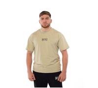 T-shirt Metal Boxe Desert Storm XXL