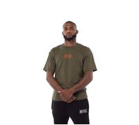 T-shirt Metal Boxe XXL