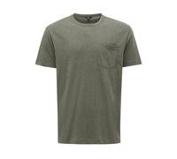 T-shirt Mexx Melee Vert L