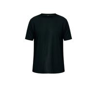 T-shirt Mexx Regular Fit Noir S