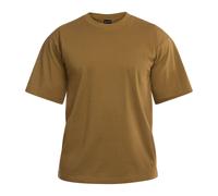 MFH T-Shirt Coyote Taille S