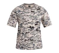 T-shirt MFH - Digital Urban M
