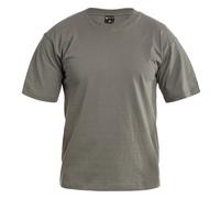 T-shirt MFH - Foliage Green XL
