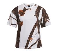 T-shirt MFH - Hunter-Snow L