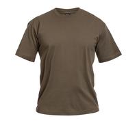 MFH 00103 US Army T-shirt camouflage pour homme, Olive, XL