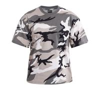 T-shirt MFH - Urban M