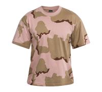 T-shirt MFH - US Desert XXL