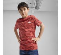 T-shirt Mid 90s Enfant et Adolescent 7-8Y