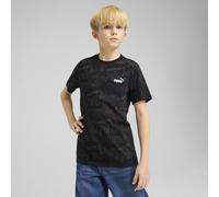 T-shirt Mid 90s Enfant et Adolescent 7-8Y