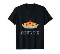 T-shirt mignon Cutie Pie T-Shirt