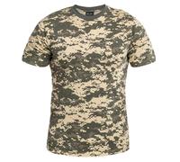 T-Shirt Mil-Tec - AT-Digital 3XL
