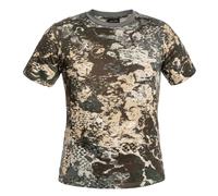 T-Shirt Mil-Tec - Phantomleaf WASP I Z1B XXL