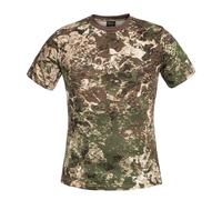 T-Shirt Mil-Tec - Phantomleaf WASP I Z2 L
