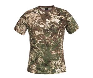 T-Shirt Mil-Tec - Phantomleaf WASP I Z2 M