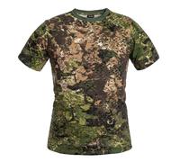 T-Shirt Mil-Tec - Phantomleaf WASP I Z3A 3XL