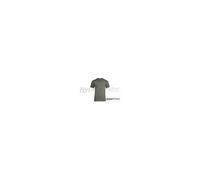 T-shirt Mil-Tec - Foliage XL