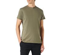 T-shirt Militaire US uni Mil-Tec