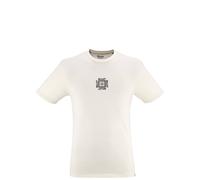 T-shirt Millet Cimaï Collab Foggy Dew Homme Beige 2025 taille XL