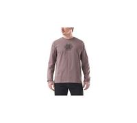 T shirt millet cimai collab gris homme