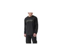 T shirt millet cimai collab noir homme
