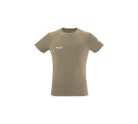 Millet Fusion Short Sleeve T-shirt Vert M Homme