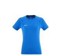 T-shirt Millet Fusion Icon Blue Femme Bleu 2025 taille XL