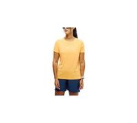 Millet Intense Essential Jaune/or XS