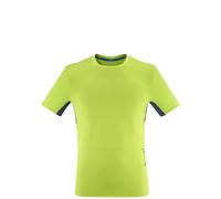 T shirt technique millet intense pro light vert