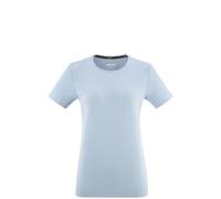 T-shirt Millet Intense Pro Light Iceberg Femme Bleu 2025 taille XS