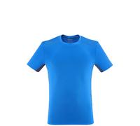 T shirt millet intense pro light bleu homme