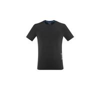 Millet Intense Pro Light TS SS - T-shirt homme Black - Noir M