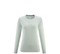 T-shirt Millet Intense Seaweed Femme Vert 2026 taille XL