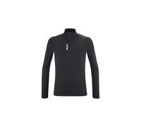 T shirt millet kamet noir homme