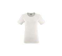 T-shirt Millet Wanaka Light Foggy Dew Femme Beige 2025 taille L