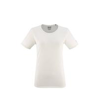 T-shirt Millet Wanaka Light Foggy Dew Femme Beige 2025 taille XL