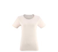 Millet Wanaka vêtement running femme Wanaka M Beige