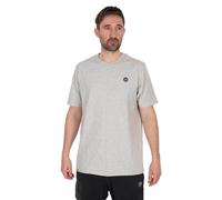 T-shirt mini logo Matrix Gris 2XL