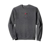 T-Shirt Minimaliste Leica M Retro Film Sweatshirt