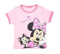 T-Shirt Minnie