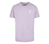 Mister Tee T-shirt A S Club Tee MT3138 3XL