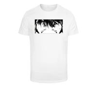Mister Tee T-shirt A Steady Stare MT3808 S