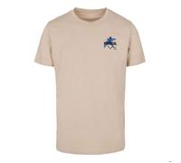 T-shirt Mister Tee Andorinha Portuguesa XXL