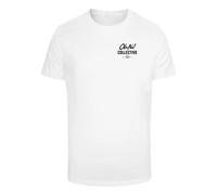 Mister Tee T-shirt Burned Toast MT3945 XL