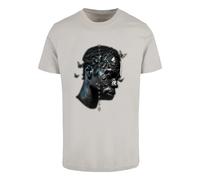 Mister Tee T-shirt Butterfly Effect Tee MT2668 M