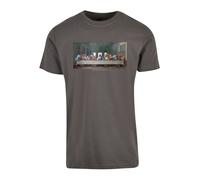 Mister Tee Shirt - Cant Hang With Us