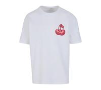 Mister Tee T-shirt Cherry Good Oversize MT3860 XS