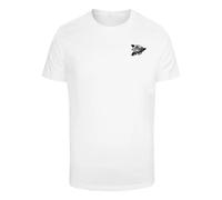 Mister Tee Tee Cross Rosary MT3768 XS